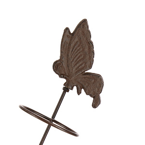 Подсвечник Esschert Design 000000000001142938