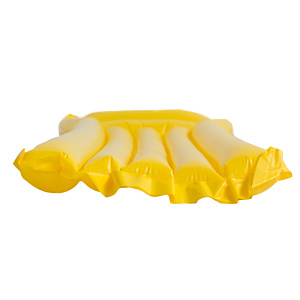 Матрас для плавания 183х69см BESTWAY матовый 000000000001054260