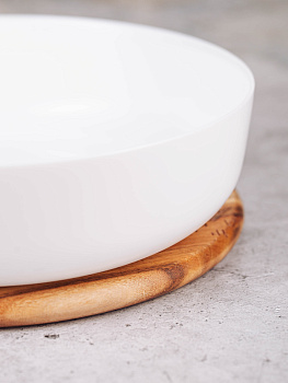 DIWALI Блюдо для запекания 26см N6416 000000000001175500