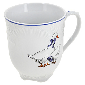 Кружка Cmielow, 300мл 000000000001172852