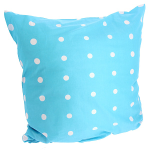 Комплект постельного белья БИО Комфорт Motion Wenge, 1.5 спальный, бязь 000000000001152574