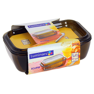 Масленка Directoire Elipse Luminarc 000000000001061119