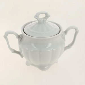 Cmielow Чайный сервиз 15пр 08852 000000000001181255