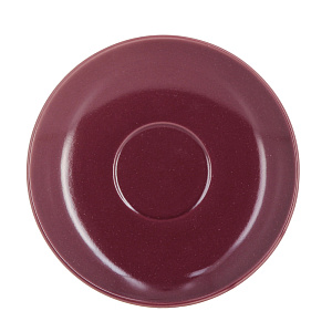 Чайный набор Agness, 220мл, керамика, 12 предметов 000000000001163184