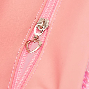 Сумка для бассейна и душа 31х21х15см водонепроницаемая ПВХ 000000000001223971