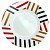 Глубокая тарелка Balnea Luminarc 000000000001076828