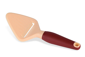 Нож для сыра Cherry C-ChS 000000000001180669