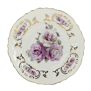 Чайный набор Balsford, 13 предметов 000000000001163763