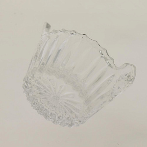 Икорница 9см ИУ Солнце R030729 000000000001179315