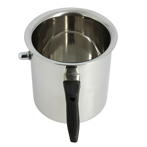 Кастрюля-молочник Bergner, 2л 000000000001100044