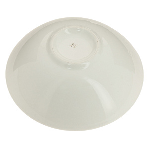 Салатник Соната Лаванда, 16.5 см 000000000001170440