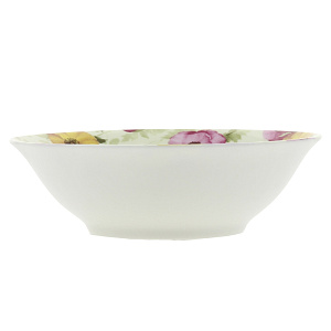 Салатник Дели МФК-Профит, 15 см 000000000001155507