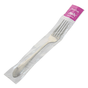 Столовая вилка Лидс Servitta 000000000001003205