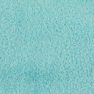 Полотенце 50x90см Дм-Люкс Plait цвет 149 махровое хлопок ПЛ-2601-01933 1сорт 000000000001117723