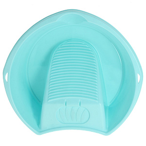 Таз Plastic Centre, 9л 000000000001154082