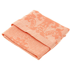 Столовая салфетка Cleanelly, 46х50 см, хлопок 000000000001155371