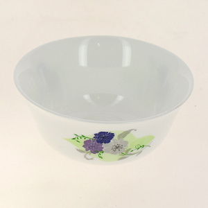 ФЕЛИТЦИЯ Салатник 12см G9632 000000000001121811