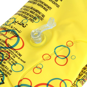 Жилет для плавания 41х30см BESTWAY 000000000001086195