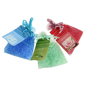 Ароматические горошины Индокитай-Сибирь,10 г 000000000001002970