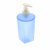 Дозатор для жидкого мыла Summer Blue Vanstore 000000000001122104