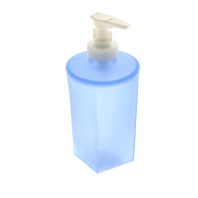 Дозатор для жидкого мыла Summer Blue Vanstore 000000000001122104