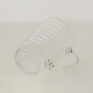 RYNGLIT Кружка 250мл N8021 000000000001180639