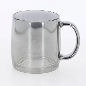 СИЯЮЩИЙ ГРАНИТ Кружка 380мл LUMINARC Нордик Т стекло 000000000001214799