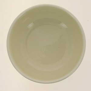 Салатник 610мл ELRINGTON Слива подарочная упаковка керамика 000000000001185040