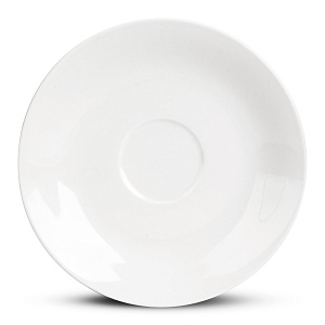 Пара чайная 220мл/15,5см ОБЩЕПИТ-2 керамика 000000000001219059