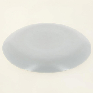 STRATIS GRANIT Тарелка десертная 19см LUMINARC опал Q3186 000000000001204757