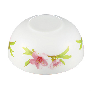 Салатник Water Color Luminarc, 12 см 000000000001120231