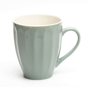 Кружка 300мл в ассортименте керамика SR334 000000000001216063