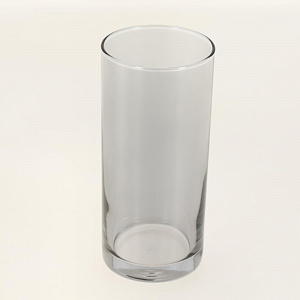 Набор стаканов для коктейля 6шт 290мл ПРОМСИЗ Аметист стекло 000000000001200677