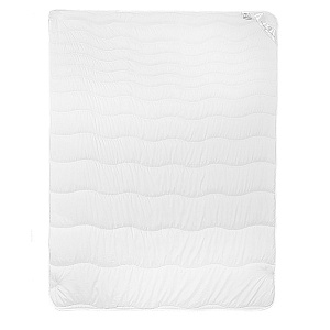 Одеяло евро 200х220см СТОЛИЦА ТЕКСТИЛЯ Смарт 200гр/м микрофибра ОСЧА-220-200 000000000001205830