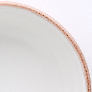 Салатник 14см TULU PORSELEN Active Deniz Coral фарфор 000000000001212297