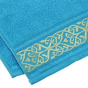 Полотенце 50х100 см 000000000001176155