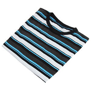 Мужская футболка Алтын Асыр, размер M 000000000001138453