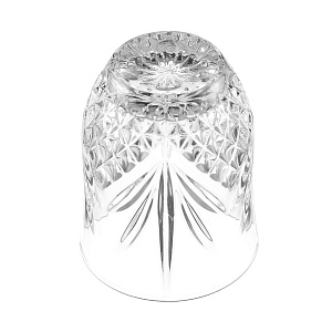 Набор стопок Masqurade Cristal D'arques, 60мл, 6 шт. 000000000001120078
