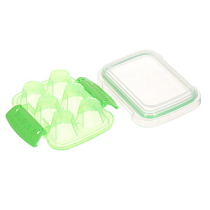 Малая форма для льда Sistema 000000000001148987