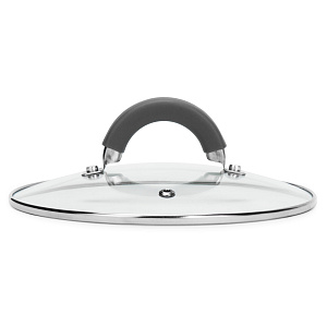 Кастрюля 1,8л SWEET HOME Futuro нержавеющая сталь 000000000001220414