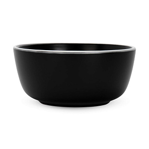 Набор столовой посуды 16 предметов (обеденная 27см-4шт/десертная 20см-4шт/салатник 14см-4шт/кружка 355мл-4шт) керамика BSCJ4590 000000000001224269