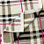 Полотенце Барбери ДеНастия, 30х50 см, хлопок 000000000001104375