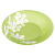 Глубокая тарелка Cotton Flower Luminarc 000000000001005105