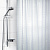 Штора для ванной Северное сияние V-Line 000000000001080753