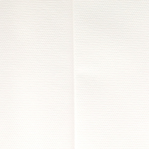 Скатерть Soft Pap Star, 120?180 см 000000000001142405