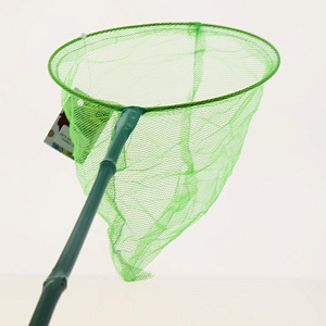 Сачок 81см ITM4554 000000000001186109