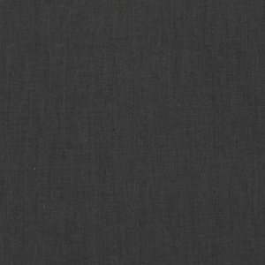 Комплект постельного белья 2спальный перкаль"Унисон"Шале(50х70)Мулен активное крашение,100%хлопок,636636 000000000001196528