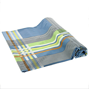 Комплект постельного белья Азалия, евро 000000000001028480