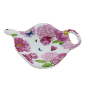 Чайный набор Прогресс, 300мл, 3 предмета 000000000001151982