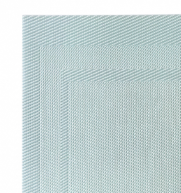 Салфетка Niklen Текстилайн 30х45см 70% пвх, 30% пэ,1172 000000000001188112